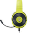 Looney Tunes Bugs Bunny Full Razer Kraken X Skin